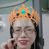 kimhuynh513