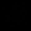 ndjxibscs