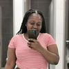 katlego_wendy