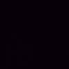 user795175057
