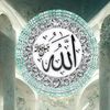 chamkmak42