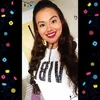 alejandra11sanchez