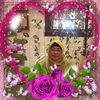 user6403316769402