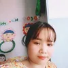 nhenong398