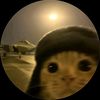 jhonatan_736