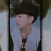 kyaw46144