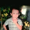 thanh1_2007