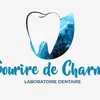 laboratoire.dentaire