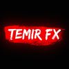 temirfx