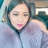 babescouture