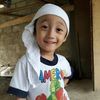 rafiqbersaudara