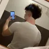 jonathan.cazaubieilh