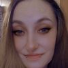 jengunn79
