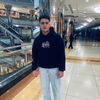 youssefsharaf14