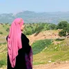 chenar.hassan0