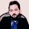maherusmanmaher7