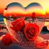 user9044138101255