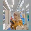 naziaputri6