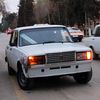hesenov___449