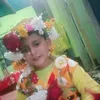 its_minhajul_islam3