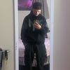 tgukkx