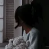 rafsb5