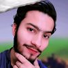 zeeshanali.s