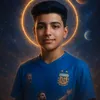 dyph338moeak