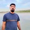 strangeinmycountry19