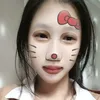 mtrang1811