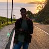 siluman_luwak
