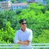 user4531818833135