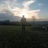 vojtech_kokas