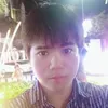 baudung64_f153637