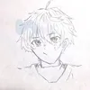 user115amamizu