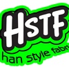 hstf.hanstylefabric