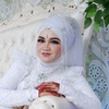 mahadewimakeup