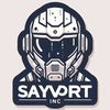 sayvort