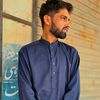 irfanyasir90