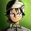 fadil01gembel