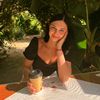 viktoriia_0989