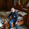 aboabd426