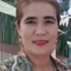 kimtrn965