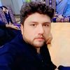 pukhtoonjanan280