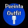 Pecinta Outfit