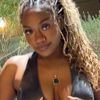 raemonaee