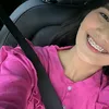 widyarahmi4