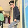 shivrampaswan1