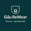 gaurewear.2nd