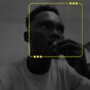 kwameguyguy7